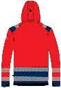 BHVF2-Photoroom.webp