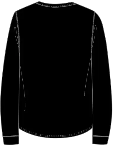 TT2-Photoroom.webp