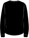 TT2-Photoroom.webp