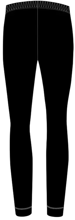 CT2-Photoroom.webp
