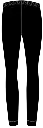 CT2-Photoroom.webp