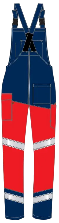 CB2-Photoroom.webp