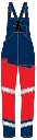 CB2-Photoroom.webp