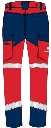 PM2-Photoroom.webp