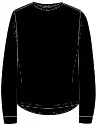 Tee-Shirt Thermique - Mixte - Manches longues