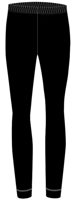 Caleçon Thermique - Mixte