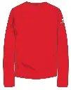 Tee-Shirt - Mixte - Manches longues